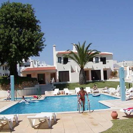 Apartamentos Belmonte Brejos Exterior foto