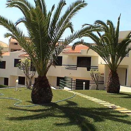 Apartamentos Belmonte Brejos Exterior foto