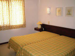 Apartamentos Belmonte Brejos Exterior foto